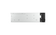 Qnap TS-855eU-8G, 2U, 8 x 2.5