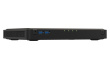 QNAP TBS-464 NAS Desktop Ethernet LAN Black N5105