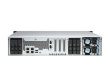 QNAP TS-h1886XU-RP-R2-D1622- 32G 2U 18x0HDD