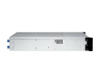 QNAP TS-h1886XU-RP-R2-D1622- 32G 2U 18x0HDD