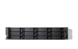 QNAP TS-h1886XU-RP-R2-D1622- 32G 2U 18x0HDD