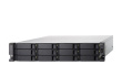 QNAP TS-h1886XU-RP-R2-D1622- 32G 2U 18x0HDD