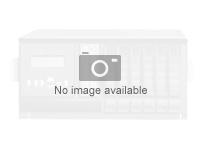 SYNOLOGY DS1823xs+ DiskStation NAS AMD Ryzen V1780B