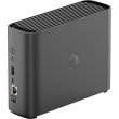 Synology BeeStation 4TB