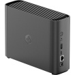 Synology BeeStation 4TB
