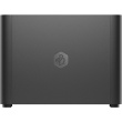 Synology BeeStation 4TB