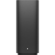 Synology BeeStation 4TB