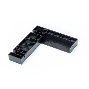 Synology Disk Holder Typ C