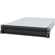 Synology NAS Flash Station FS3410 (24 Bay) 2U
