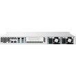 QNAP TS-432PXU-RP-2G 4-Bay rackmount NAS AL324 2GB DDR4 UDIMM RAM SATA 6Gb/s 2x 10GbE SFP+ 2x 2.5GbE 1x PCIe Gen2 x2 slot 250W