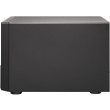 QNAP TL-D800S 8-bay desktop SATA JBOD expansion unit