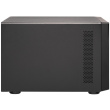QNAP TL-D800S 8-bay desktop SATA JBOD expansion unit