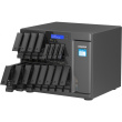 QNAP TS-1655-8G 16-Bay NAS Intel Atom C5125 8-core/8-thread 2.8GHz processor