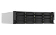 QNAP Server NAS TS-h2287XU-RP-E2336-32G Intel Xeon E-2336 6C 12T