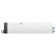 Synology RackStation | RS2825RP+ | AMD Ryzen | V1780B | 8 GB | DDR4