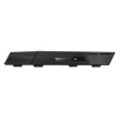 Asustor FS6712X NAS/storage server Compact Intel® Celeron® N5105 4 GB DDR4 0 TB Must