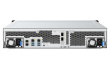 QNAP NAS TDS-h2489FU-4314-128G + TRX-10GITSFPP-SR
