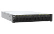 QNAP NAS TDS-h2489FU-4314-128G + TRX-10GITSFPP-SR