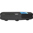 QNAP TS-i410X-8G 4-bay Desktop NAS 8GB RAM