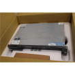 Taastatud.  | QNAP 8-Bay Short-Depth Rackmount NAS | TS-855eU-8G | Intel Atom | C5125 8-core | Processor frequency 2.8 GHz | 8 GB | DEMO