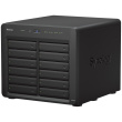 Synology NAS Disk Station DS2422+ (12 Bay)