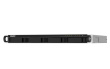 QNAP TS-432PXU-RP-2G 1U 2GB UDIMM DDR4 4x0HDD