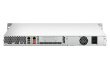 QNAP TS-464U-8G 4x0HDD 1U Intel Cel N5105/N5095 8