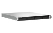 QNAP TS-464U-8G 4x0HDD 1U Intel Cel N5105/N5095 8