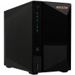 Asustor Drivestor 2 Pro Gen2 AS3302T v2 2-Bay