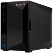 Asustor Drivestor 2 Pro Gen2 AS3302T v2 2-Bay