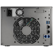 Asustor Lockerstor 6 Gen3 AS6806T 6-Bay