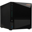 Asustor Drivestor 4 Pro Gen2 AS3304T v2 4-Bay