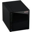 Asustor Drivestor 4 Pro Gen2 AS3304T v2 4-Bay