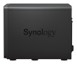 Synology DiskStation DS3622xs+ NAS Tower Intel® Xeon® D D-1531 16 GB DDR4 0 TB DiskStation Manager Must