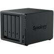 4-Bay Synology DDR4 DS925+ 4GB RAM