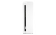 QNAP TS-133 1 bay ARM 4C 1.8 GHz 2GB RAM 1 x GbE