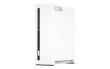 QNAP TS-133 1 bay ARM 4C 1.8 GHz 2GB RAM 1 x GbE