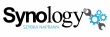 Synology RS1221+ 8x0HDD 2,2Ghz 4x1GbE 2xUSB3.0 1xeSATA
