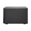 QNAP High-performance desktop SATA 6Gbps JBOD storage enclosure | TL-D800S