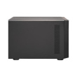 QNAP High-performance desktop SATA 6Gbps JBOD storage enclosure | TL-D800S