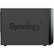 2-Bay Synology DS224+