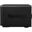 8-Bay Synology Disk Station DS1821+