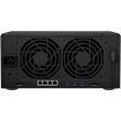 8-Bay Synology Disk Station DS1821+