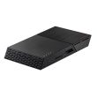 Asustor FS6712X NAS/storage server Compact Intel® Celeron® N5105 4 GB DDR4 0 TB Must