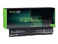 GREENCELL HP41 Battery Green Cell for HP Probook 4730s