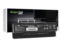 GREENCELL Battery for Asus A32N1405 5200 mAh