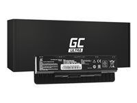 GREENCELL Battery for Asus A32N1405 6800 mAh