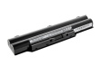 Mitsu Mitsu Fujitsu E8310 S7110 (4400 mAh)