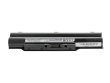 Mitsu Mitsu Fujitsu E8310 S7110 (4400 mAh)
