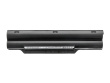 Mitsu Mitsu Fujitsu E8310 S7110 (4400 mAh)